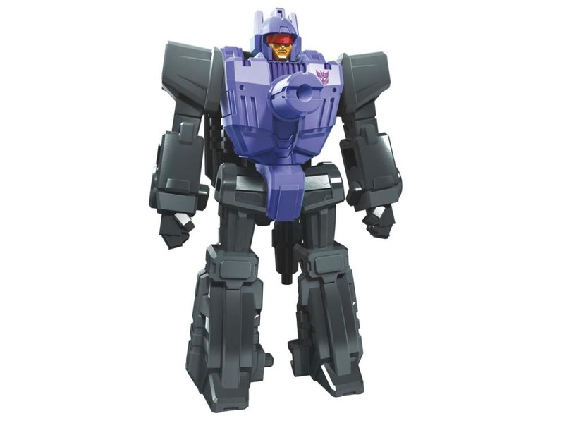 Toy Fair 2019   Official Images Of New Generations Siege Figures Including Omega Supreme Impactor Jetfire More  (13 of 36)